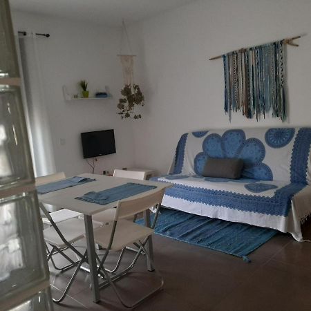 Appartamento Gran terraza con piscina Sant Jaume d'Enveja Esterno foto